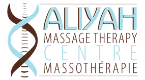 Aliyah Massage Therapy Centre (image for) Aliyah Massage Therapy Centre